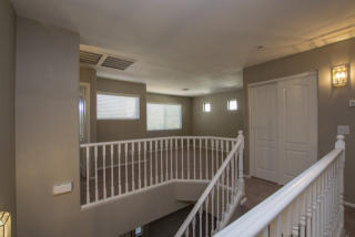 27511 25th Dr, Phoenix AZ  85085-4723 exterior