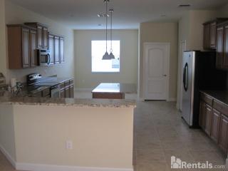 20158 Oakflower Ave, Tampa FL  33647-3648 exterior