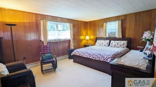 19 Austin Ave, Old Bridge NJ 08857-1235 exterior