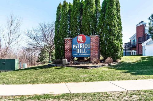 5473 Congress Ave, Madison WI 53718-2214 exterior