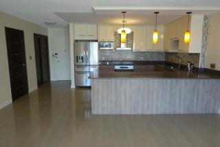 52 Park St, Brookline MA  02446-6306 exterior