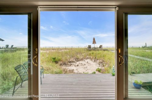 757 Ave, Point Pleasant Beach NJ 08742-5316 exterior