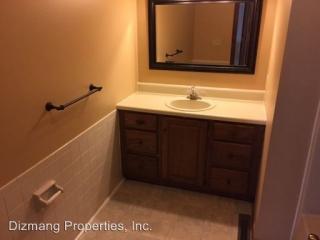 3341 Camelot St, Springfield MO  65807-2175 exterior