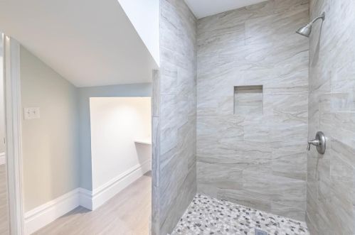 209 Steins St, Saint Louis MO 63111-3343 exterior