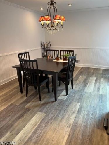 22 Bennington Sq, Hackettstown NJ  07840-4200 exterior