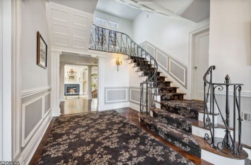 264 Upper Mtn Ave, Montclair NJ 07043-1417 exterior