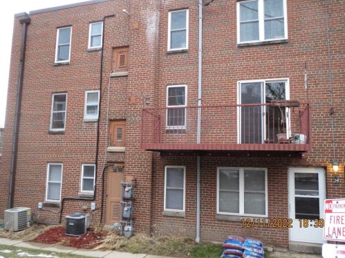 24 Sherman Ave, Madison, WI