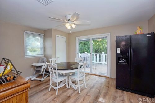 78 Mason St, Metuchen NJ 08840-2947 exterior