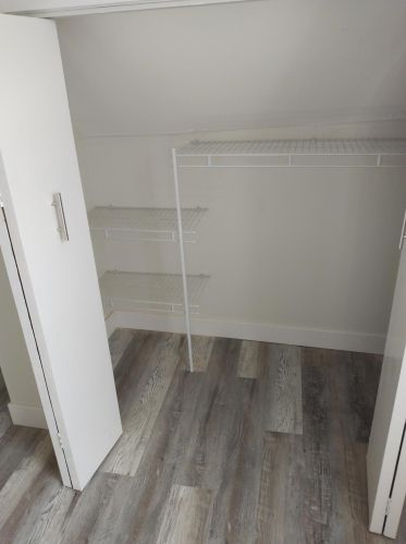 2368 Letart Ave, Meskegon MI 49441-1268 exterior