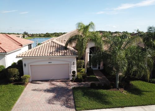 11603 Apple Blossom Trl, Fort Pierce, FL 34987-2474