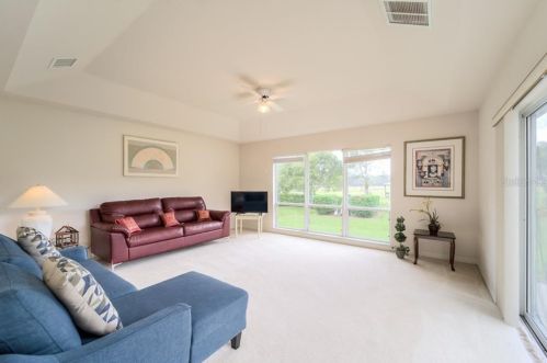 12227 Creek Edge Dr, Riverview FL 33579-6502 exterior