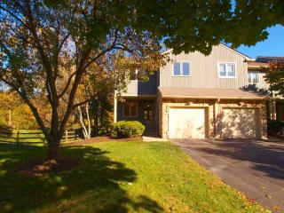 49 Bond St, Bridgewater, NJ 08807-2458