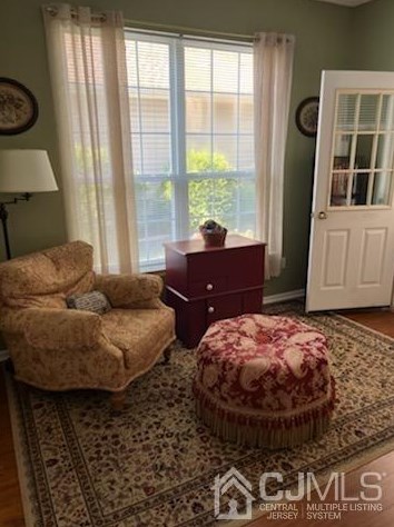 94 Sandpiper Dr, Berkeley Township NJ  08721-1965 exterior