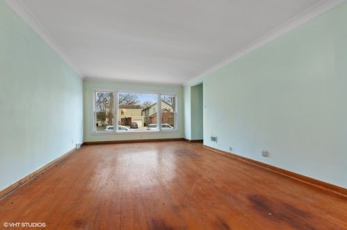 10407 Talman Ave, Chicago, IL 60655-1615