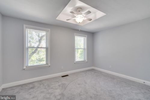 610 Vernon St, Media PA 19063-3909 exterior