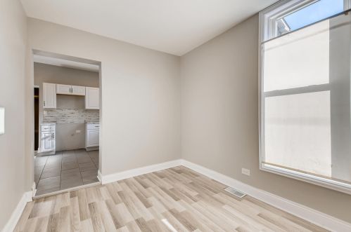 1246 Spaulding Ave, Chicago IL 60623-1713 exterior