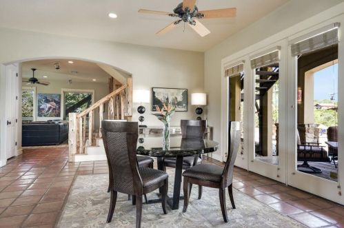 610 Crystal Crk Dr, Austin TX 78746-4728 exterior