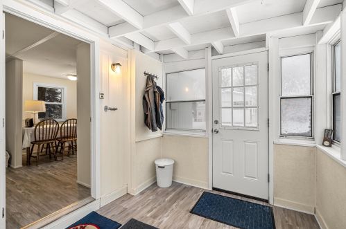 7 Zealand Park, Seabrook, NH 03874-4168