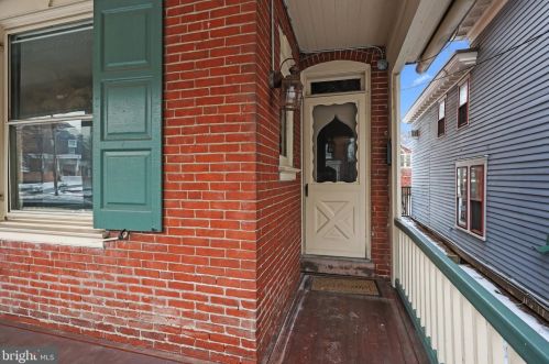 108 Washington Ave, Upper Makefield, PA 18940-1940