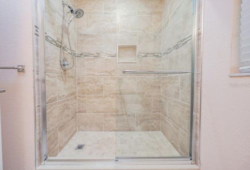 3201 Osborne Ave, Tampa FL 33610-2156 exterior