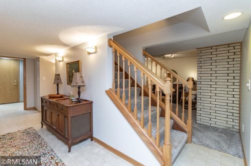 1907 Hampshire Ave, Saint Paul MN 55116-2401 exterior