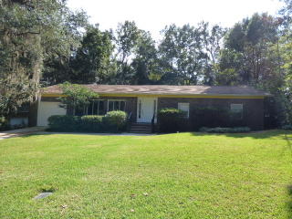 1805 Mayfair Rd, Tallahassee, FL 32303-3517