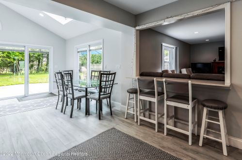 56 Orch Rd, West Long Branch NJ 07764-1676 exterior