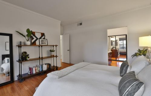 2086 Foxhall Loop, San Jose CA  95125-5986 exterior