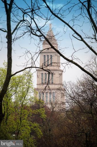 301 Glendale Ave, Alexandria VA 22301-2407 exterior