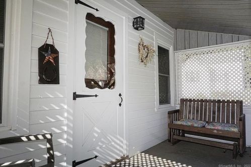 49 Norfolk Rd, Torrington CT 06790-2760 exterior