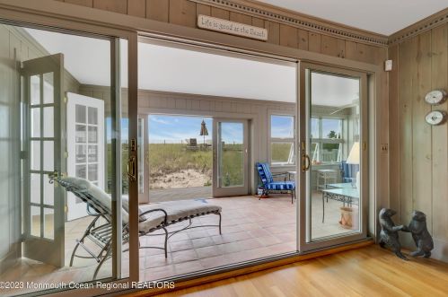 757 Ave, Point Pleasant Beach NJ 08742-5316 exterior