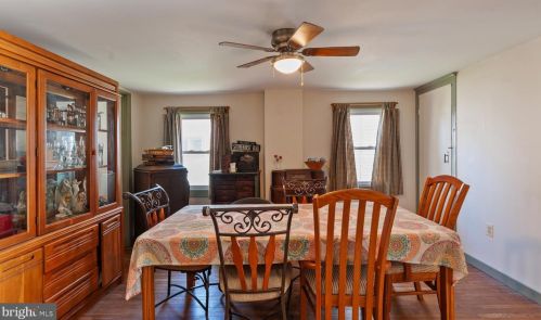 64 Route 156, Trenton NJ  08620-2708 exterior