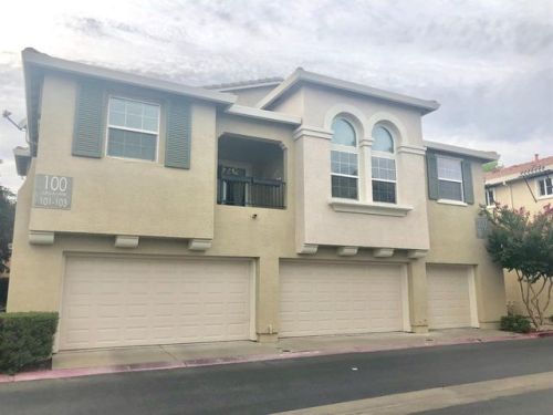 101 Luella Ln, Folsom, CA 95630-4033