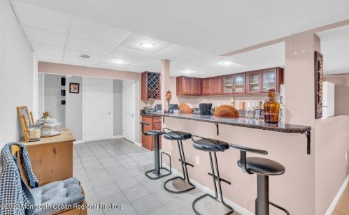 15 Emily Dr, Old Bridge NJ 08857-3809 exterior