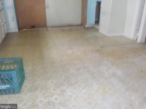 36 Carter Rd, Rising Sun MD 21911-1615 exterior