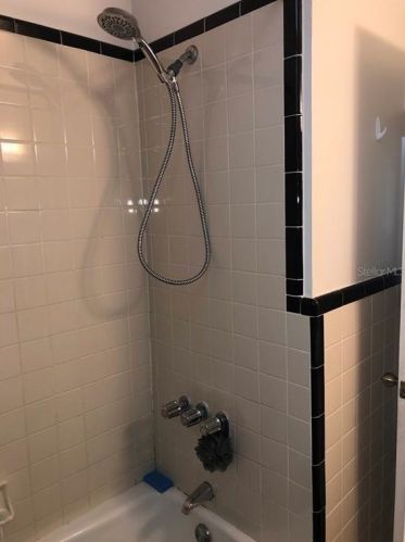 8005 Pne Hl Dr, Tampa FL 33617-7602 exterior