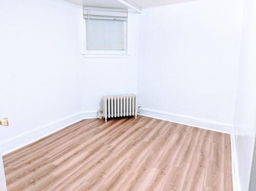 3141 Luna Ave, Chicago IL  60641-4800 exterior