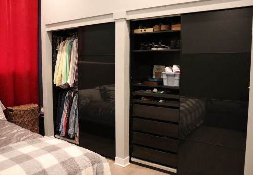 559 37th St, Chicago IL 60609-1063 exterior