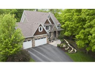 4818 Timber Ridge Cir, Hopkins, MN 55345-2419