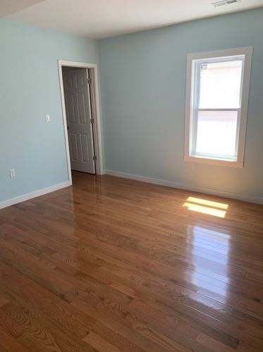 247 Pilgrim Ave, Worcester MA 01604-4749 exterior