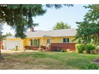 843 27th St, Mcminnville, OR 97128-2201
