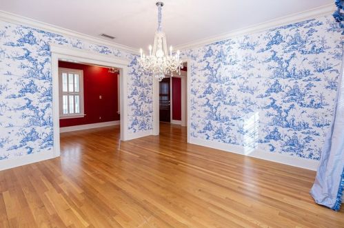 914 Alameda St, Orlando FL 32804-6903 exterior