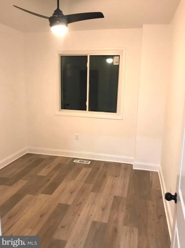 529 42, Washington DC 20019-8036 exterior