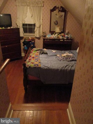 354 Mt Alverno Rd, Media PA 19063-5359 exterior