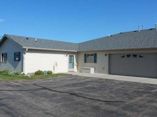 3300 Nebraska Dr, Bismarck, ND 58503-1625