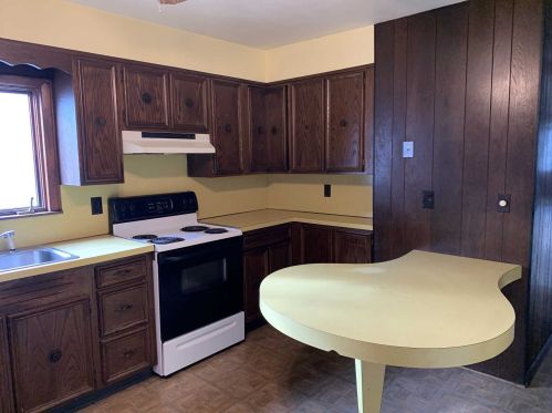 103 South Ave, Poughkeepsie NY  12601-4508 exterior