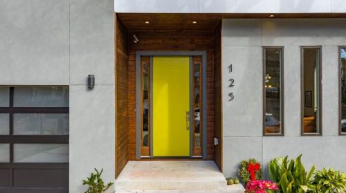 125 Holiday Ave, Atlanta, GA 30307-2611