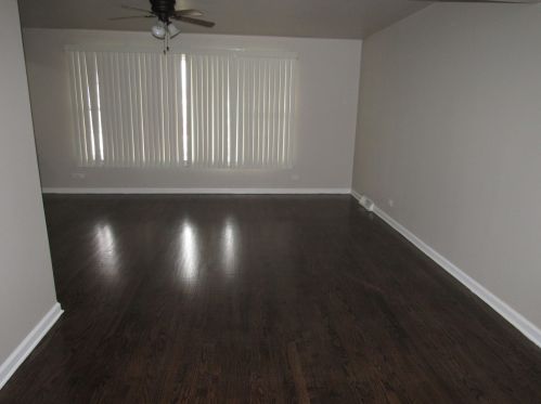 15022 Champlain Ave, Dolton IL 60419-2106 exterior