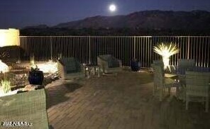 11656 Silverwood Dr, Tucson AZ 85739-1003 exterior