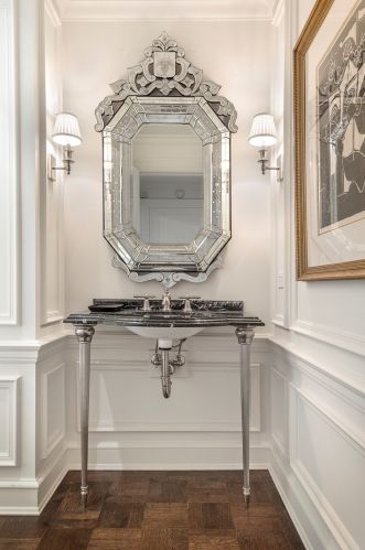 1521 State Pkwy, Chicago IL 60610-1613 exterior